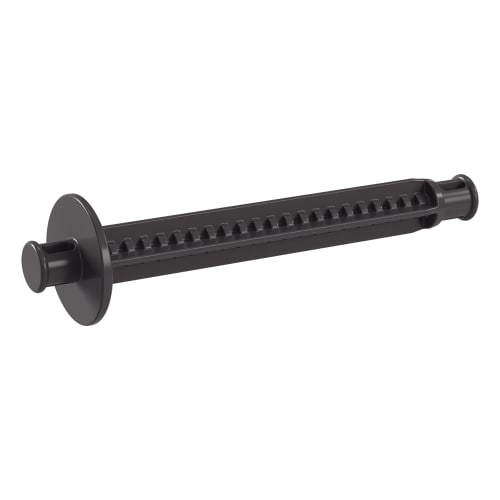 Kimberly-Clark Professional Rigid Spindle For Bobrick Dispensers